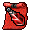 Recipe: Tumble Life Potion