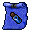 Recipe: Nimble Mana Potion
