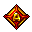 ancestral coin