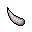 little horn