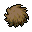 giant's fur