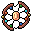 sun catcher