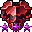 Epic Varruth Armor