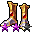 Epic Felsinger Boots