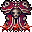 Legendary Skeletal Armor