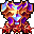 Legendary Netherwave Armor