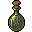 the essence of ichgahal