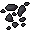 basalt crumbs