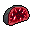 darklight geode