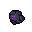 chagorz igneous obsidian