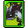 common kaishuter card