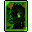 common zaika card