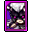 rare brelshaza card