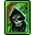 common vairgrys card