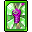 common harzal card