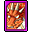 rare agaton card