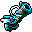 aeris quiver