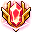legendary abyssal essence