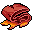 flame cloth