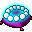 giant pearl bracelet