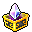 rough diamond