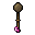 lasting exercise rod