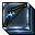 exercise bow chest