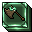 Durable Exercise Axe Chest