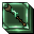 Durable Exercise Wand Chest