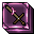 Lasting Exercise Sword Chest