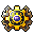 Eternal Daybreak Badge