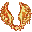 vorondor flames