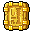 Arodis Addon