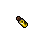 Nimble Spirit Potion