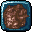meandering mushroom soul core