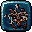 brachiodemon soul core
