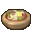 Eagle Egg Dish