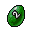 swamp dracadet egg [2]