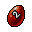 fire dracadet egg [2]