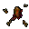 dead frog