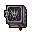unholy book