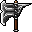 executioner