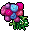 flower bouquet