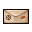 compromising letter