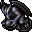 dracoyle statue